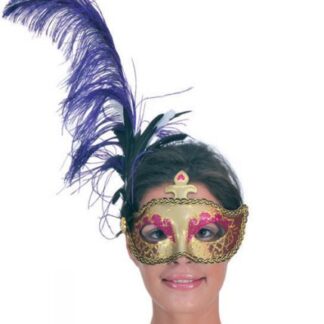 ΜΑΣΚΑ ΓΥΝΑΙΚΕΙΑ ΜΑΥΡΗ ΥΦΑΣΜΑ