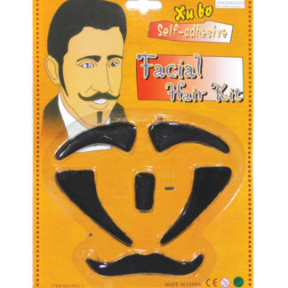 ΣΕΤ ΜΕΤΑΦΙΕΣΗΣ