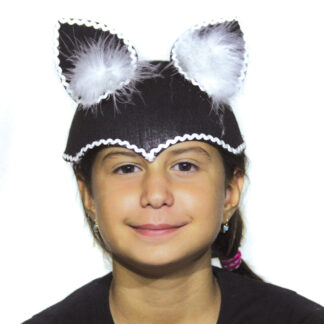 ΚΑΠΕΛΟ ΓΑΤΑΣ