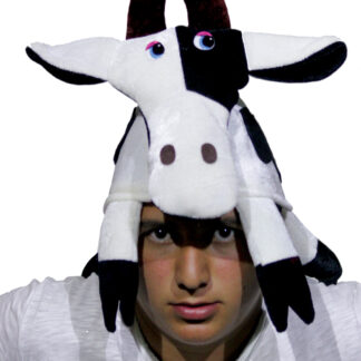 ΚΑΠΕΛΟ ΑΓΕΛΑΔΑΣ