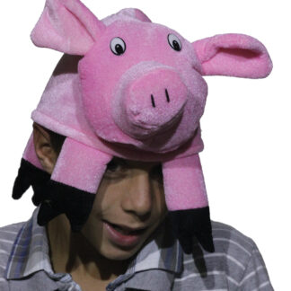 ΚΑΠΕΛΟ ΓΟΥΡΟΥΝΙ