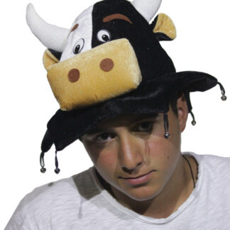 ΚΑΠΕΛΟ ΑΓΕΛΑΔΑΣ