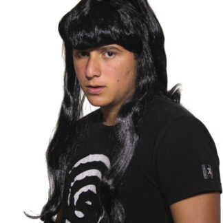 ΠΕΡΟΥΚΑ ΣΑΜΟΥΡΑΙ