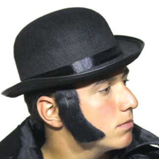 ΦΑΒΟΡΙΤΕΣ ΣΕΤ