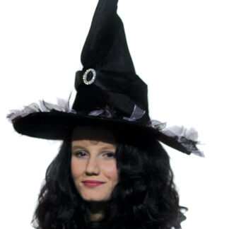 ΚΑΠΕΛΟ ΜΑΓΙΣΣΑΣ ΒΕΛΟΥΔΙΝΟ