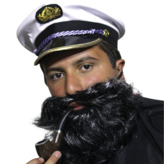 ΚΑΠΕΛΟ ΚΑΠΕΤΑΝΙΟΥ