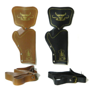 ΠΙΣΤΟΛΟΘΗΚΗ ΜΟΝΗ ΚΑΟΥΜΠΟΗ (2 ΧΡΩΜΑΤΑ ΑΣΟΡΤΙ)