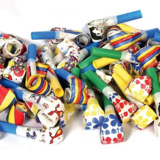 ΦΡΟΥ-ΦΡΟΥ ΣΑΚ. ΤΩΝ 72 ΤΕΜ.