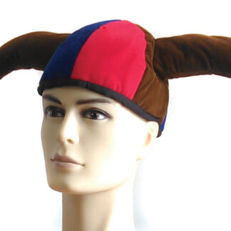 ΚΑΠΕΛΟ ΒΕΛΟΥΔΙΝΟ