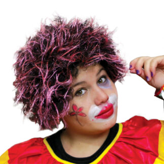 ΠΕΡΟΥΚΕΣ ΤΥΠΟΥ ΡΟΚ ΦΟΥΞ