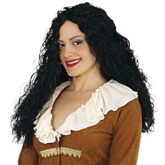 ΠΕΡΟΥΚΑ ΠΕΙΡΑΤΙΝΑΣ