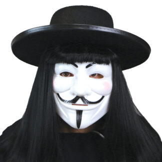 ΠΕΡΟΥΚΑ ΑΓΝΩΣΤΟΥ