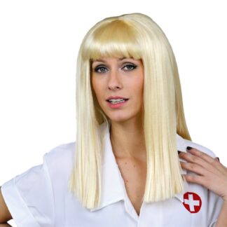 ΠΕΡΟΥΚΑ ΜΑΡΙΑΝΝΑ - ΞΑΝΘΙΑ