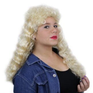 ΠΕΡΟΥΚΑ ΑΘΗΝΑ ΞΑΝΘΙΑ