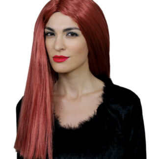 ΠΕΡΟΥΚΑ ΜΑΚΡΥΑ - ΜΟΙΡΑΙΑ ΑΚΑΖΟΥ