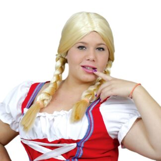 ΠΕΡΟΥΚΑ ΟΛΛΑΝΔΕΖΑ ΞΑΝΘΙΑ