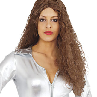 ΠΕΡΟΥΚΑ ΡΑΝΙΑ ΚΑΦΕ