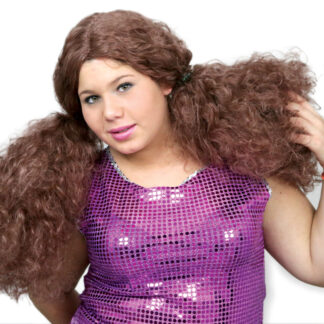 ΠΕΡΟΥΚΑ ΣΥΛΒΙΑ ΜΕ ΚΟΤΣΙΔΙΑ ΚΑΦΕ