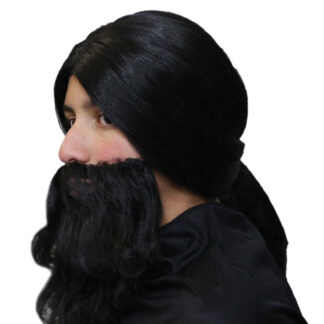 ΠΕΡΟΥΚΑ ΠΑΠΑ