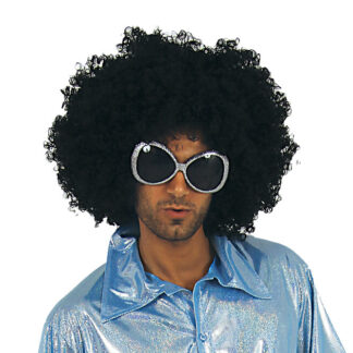 ΠΕΡΟΥΚΑ ΑΦΑΝΑ ΜΕΓΑΛΗ