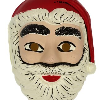 ΜΑΣΚΕΣ ΔΙΑΚΟΣΜΗΣΗΣ ΑΗ-ΒΑΣΙΛΗ