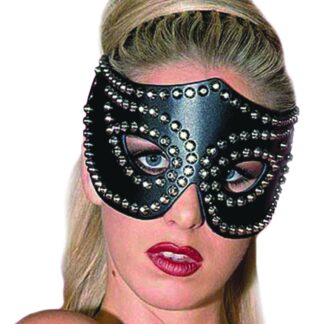 ΜΑΣΚΑ ΔΕΡΜΑΤΙΝΗ