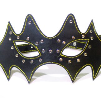 ΜΑΣΚΑ ΔΕΡΜΑΤΙΝΗ