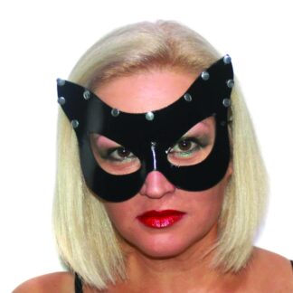 ΜΑΣΚΑ ΓΑΤΑΣ