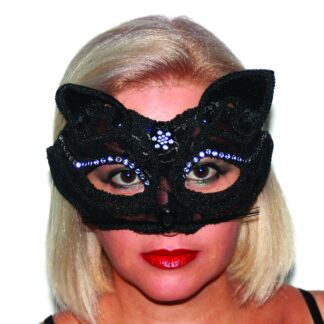 ΜΑΣΚΑ ΓΑΤΑΣ ΔΑΝΤΕΛΑ κ ΣΤΡΑΣ