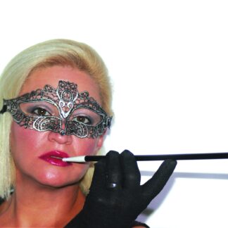 ΜΑΣΚΑ ΔΑΝΤΕΛΑ ΑΣΗΜΙ