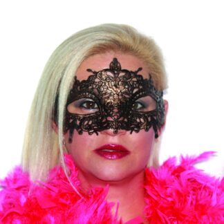 ΜΑΣΚΑ ΔΑΝΤΕΛΑ ΧΑΛΚΙΝΗ