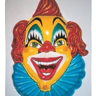 ΑΦΙΣΕΣ ΤΟΙΧΟΥ Νο1