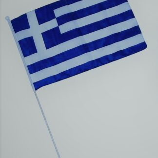 ΣΗΜΑΙΑΚΙΑ ΥΦΑΣΜΑΤΙΝΑ