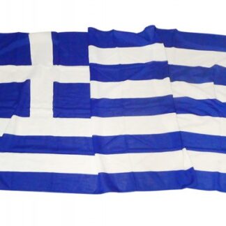 ΕΛΛΗΝΙΚΗ ΣΗΜΑΙΑ 90x150 εκ