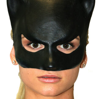 ΜΑΣΚΑ ΓΑΤΑΣ ΛΑΣΤΙΧΕΝΙΑ