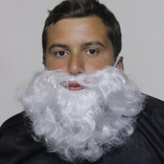 ΜΟΥΣΙ ΚΟΝΤΟ ΛΕΥΚΟ