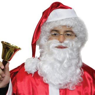 ΜΟΥΣΙΑ ΜΑΚΡΙΑ ΛΕΥΚΑ