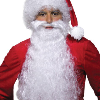 ΓΕΝΕΙΑΔΑ ΜΕΓΑΛΗ ΛΕΥΚΗ ΑΗ-ΒΑΣΙΛΗ