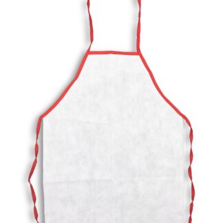 ΠΟΔΙΑ ΖΩΓΡΑΦΙΚΗΣ