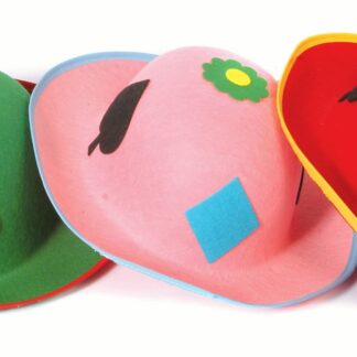 ΚΑΠΕΛΑ ΚΛΟΟΥΝ (ΤΣΟΧΙΝΑ) ΑΣΟΡΤΙ