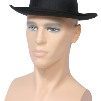 ΚΑΠΕΛΟ ΣΑΡΛΟ ΠΑΙΔΙΚΟ (ΤΣΟΧΙΝΟ)