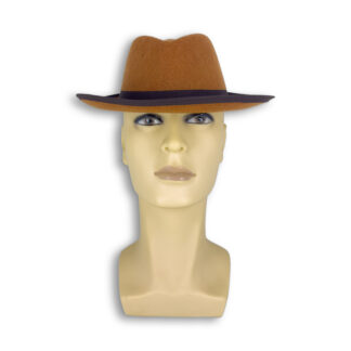 ΚΑΠΕΛΟ ΚΑΒΟΥΡΑΚΙ ΠΑΙΔΙΚΟ ΚΑΦΕ