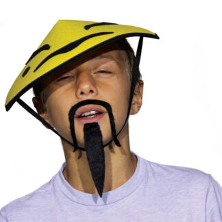 ΚΑΠΕΛΟ ΚΙΝΕΖΟΥ (ΤΣΟΧΙΝΟ)