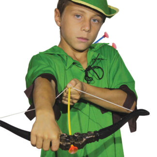 ΚΑΠΕΛΟ ΡΟΜΠΕΝ (ΤΣΟΧΙΝΟ)