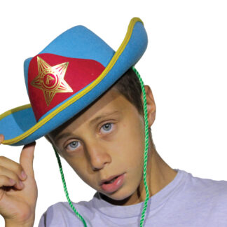 ΚΑΠΕΛΑ ΣΕΡΙΦΗ ΠΟΛΥΧΡΩΜΑ (ΤΣΟΧΙΝΑ)