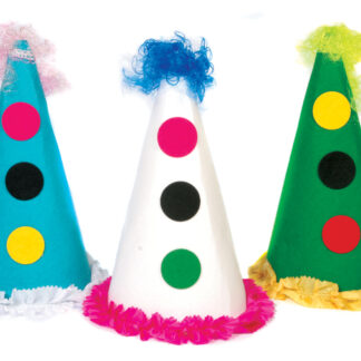 ΚΑΠΕΛΑ ΠΙΕΡΟΤΟΥ (ΤΣΟΧΙΝΑ) ΔΙΑΦΟΡΑ ΧΡΩΜΑΤΑ