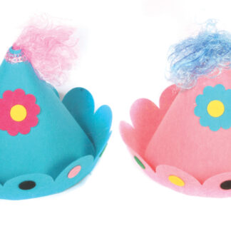 ΚΑΠΕΛΑ ΠΑΛΙΑΤΣΟΥ (ΤΣΟΧΙΝΑ) ΔΙΑΦΟΡΑ ΧΡΩΜΑΤΑ