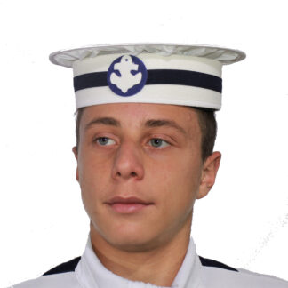 ΚΑΠΕΛΟ ΝΑΥΤΗ (ΤΣΟΧΙΝΟ)