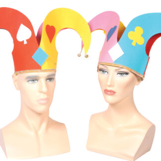 ΚΑΠΕΛΟ ΓΕΛΩΤΟΠΟΙΟΥ (ΤΣΟΧΙΝΟ)