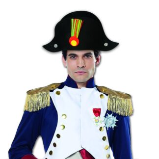 ΚΑΠΕΛΟ ΝΑΠΟΛΕΩΝ (ΤΣΟΧΙΝΟ)